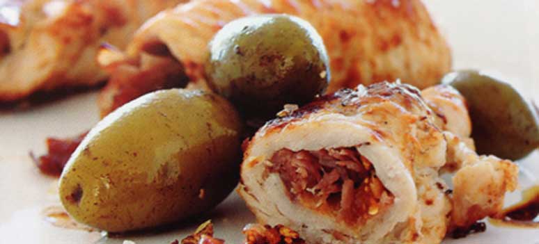 Kalkunruller-m.-Oliven