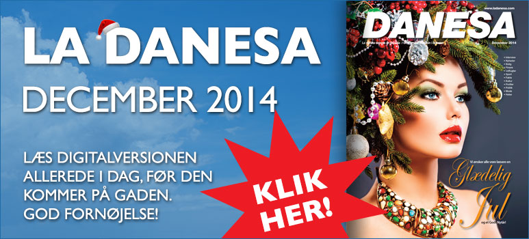 LD Digital-version December-2014 Banner-773x350