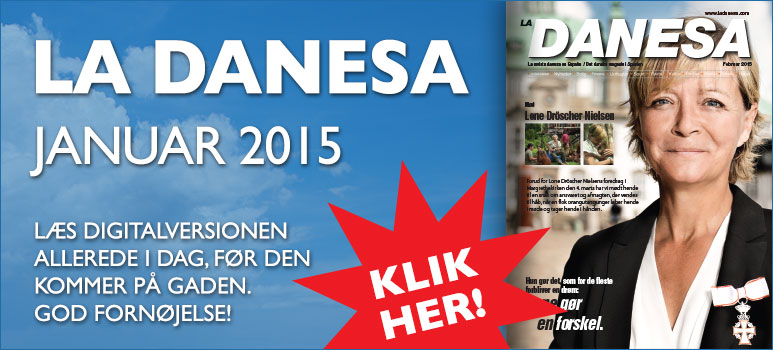 LD Digital-version Februar-2015 Banner-773x350