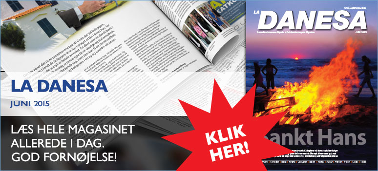 LD Digital-version Juni-2015 Banner-774x351