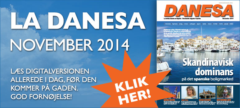 LD Digital-version November-2014 Banner-773x350 2