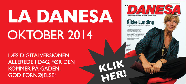 LD Digital-version Oktober-2014 Banner-773x350