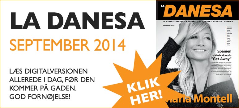 LD Digital-version September-2014 Banner-773x350
