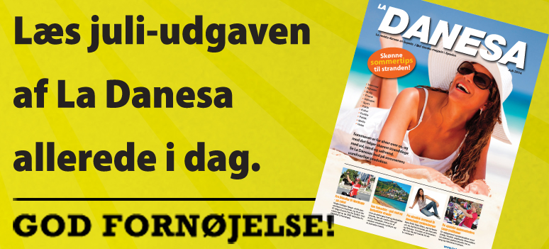 LD banner large juli 20141