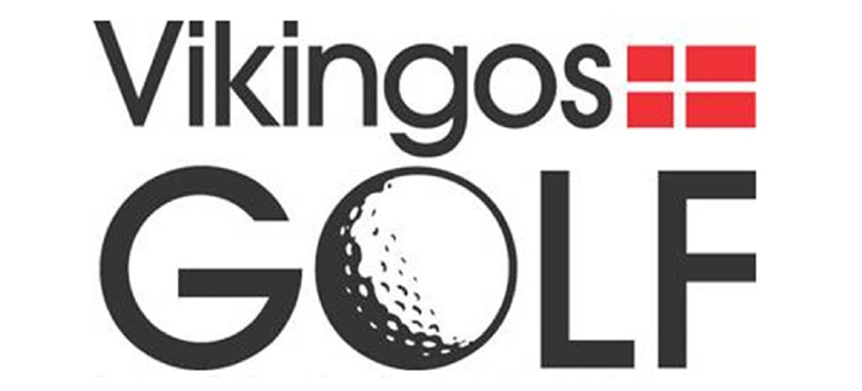 LOGO-VIKINGOS-GOLF