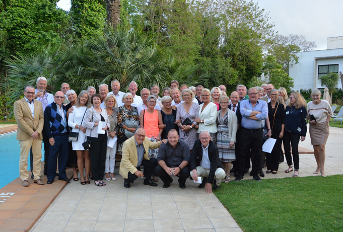 LOS VIKINGOS GRUPPEBILLEDEDSC 0062 1.jpeg