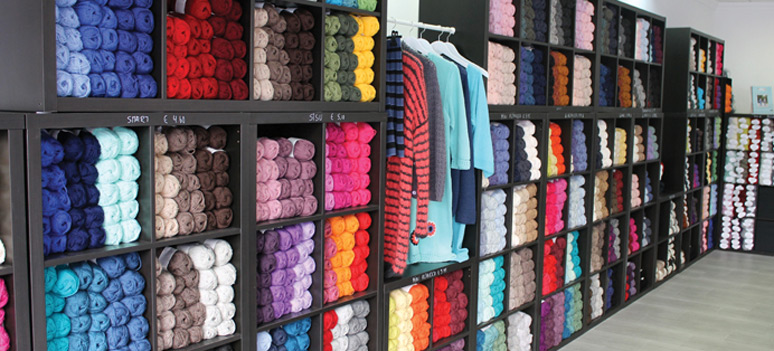 Lanas-de-Noruega-Shoptalk-Dec-2014