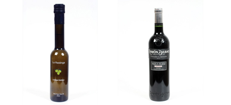 Longhorn-Olie-LD-dec-2014