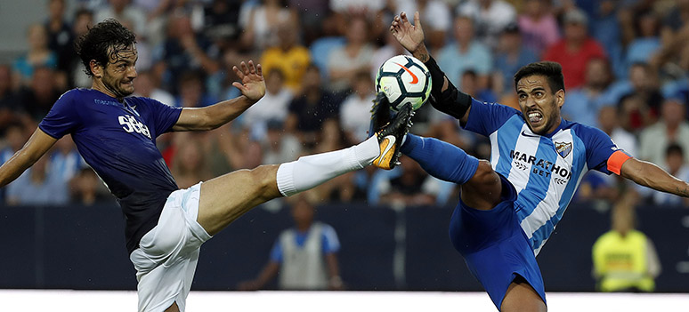 MalagaCF2