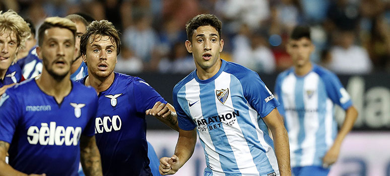 MalagaCF3