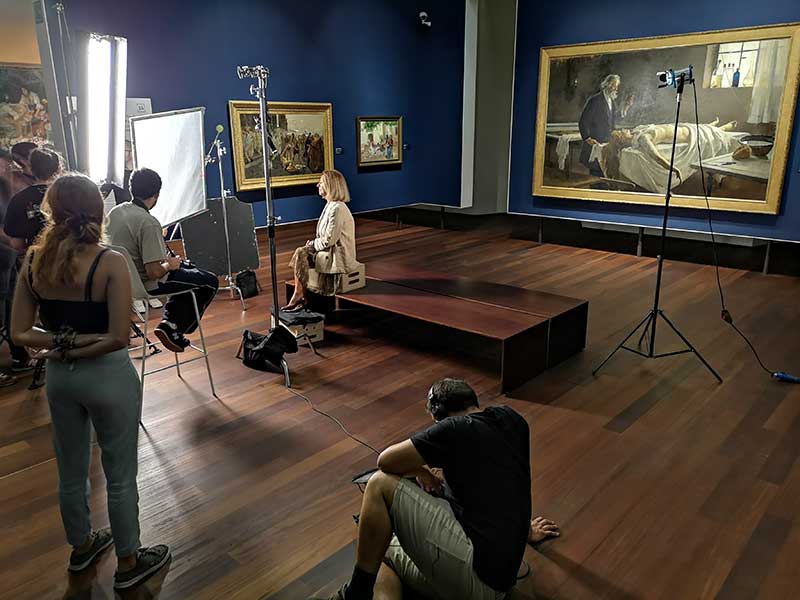 Malagas fordomda film3