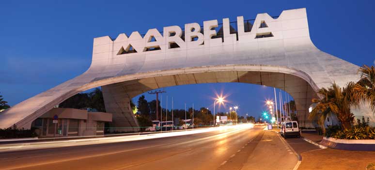 Marbellaboligsalg
