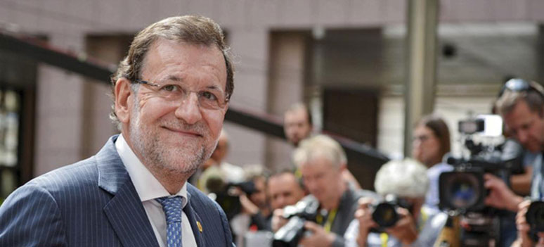 Mariano-Rajoy