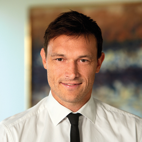 Martin Binzer Lind 01 2480 x 2480 px