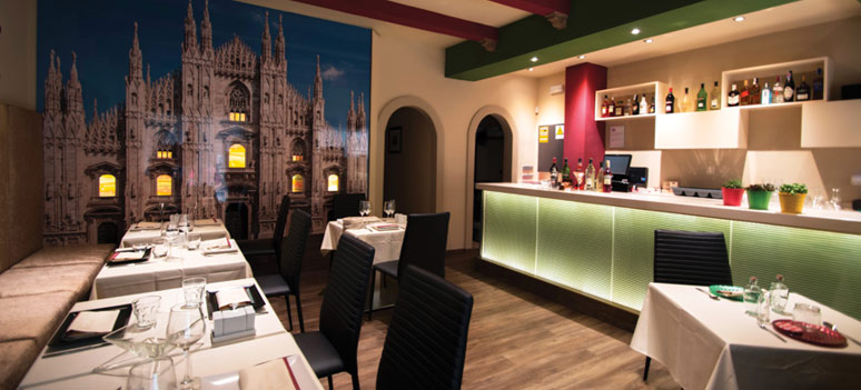 Milano-Experience-Shoptalk-LD-maj-2015-A