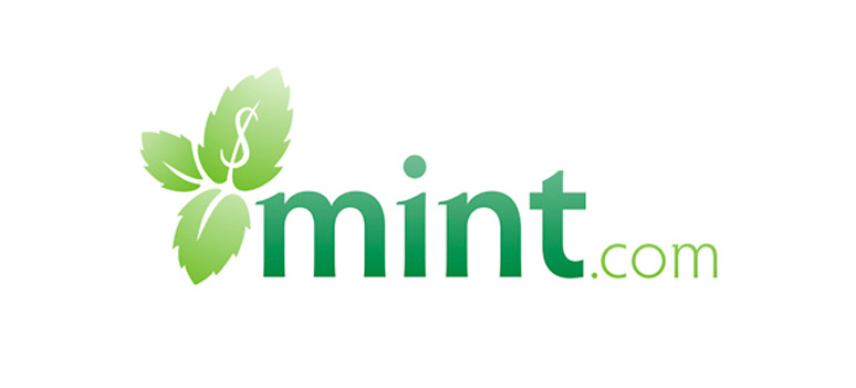 Mint.com-logo