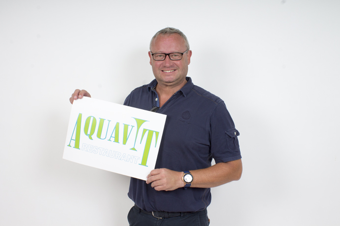 Mix Lounge Shoptalk LD Juni 2016