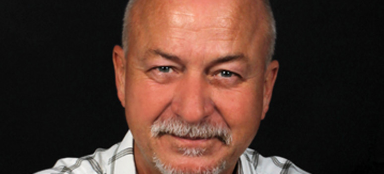 Mogens-Dahl-forfatter-foto-til-artikler