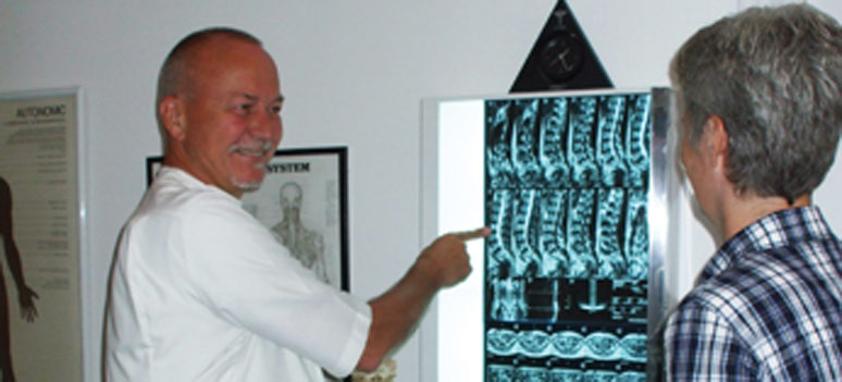 Mogens-Dahl-foto-artikel-maj-2015-B