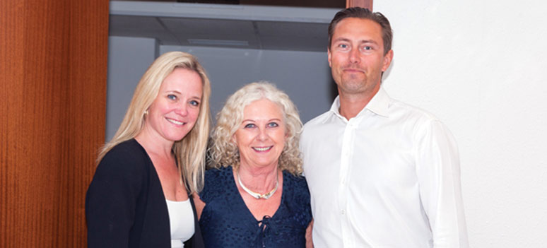 Mona-D-Shoptalk-LD-Maj-2015-A