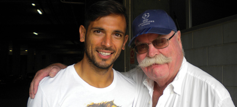 Morten-Møller-og-Santa-Cruz-LD-Februar-2015