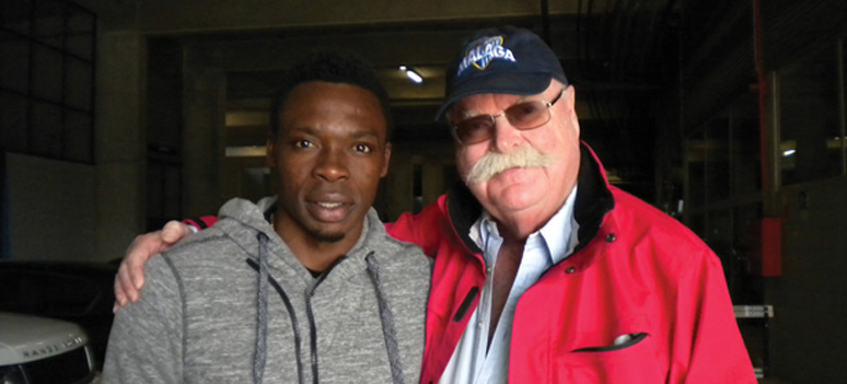 Morten-og-Kameni-LD-april-2015