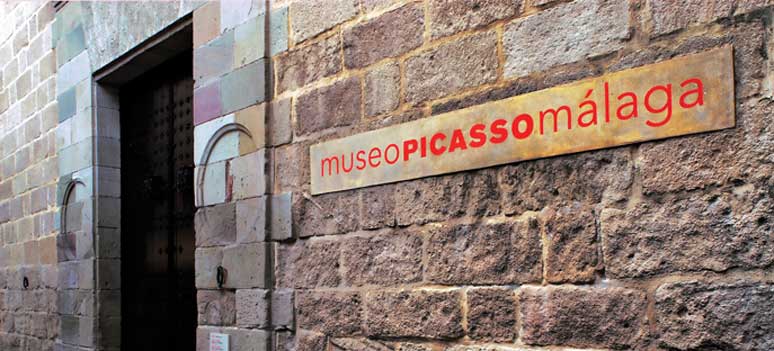 Museo-Picasso-Mlaga-2