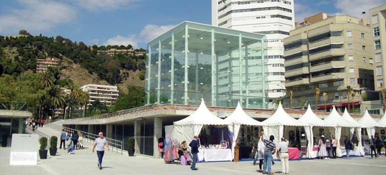 Museum