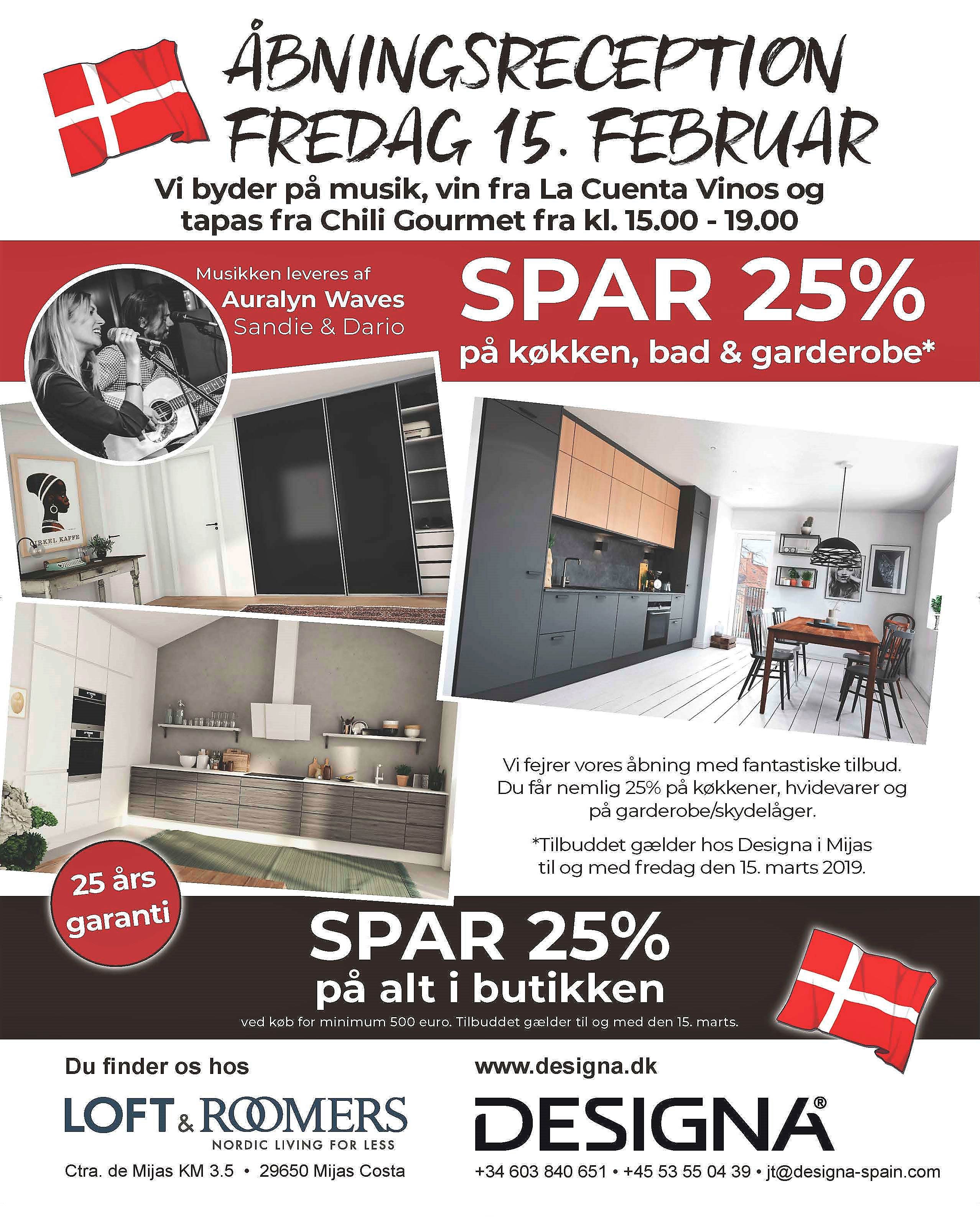 NEW Designa LD februar 2019 img