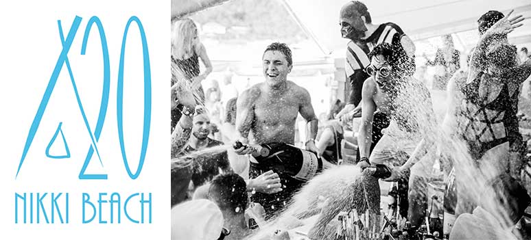 NIKKI BEACH2