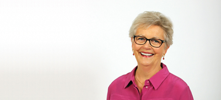 Nannas Mor Cancer artikel LD februar 2014