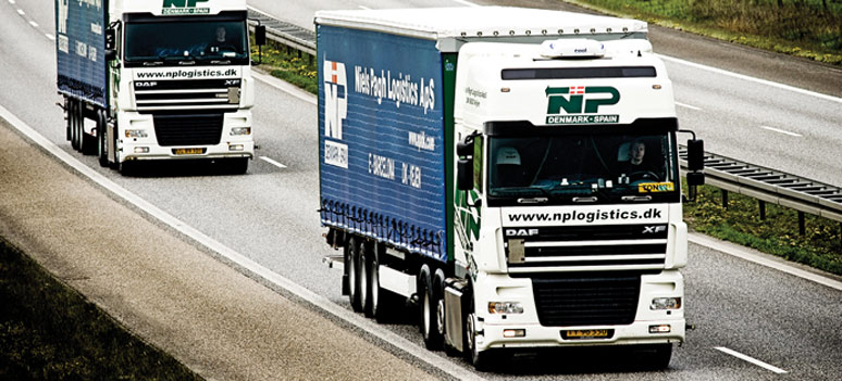 Niels-Pagh-Logistics---On-the-Road-1
