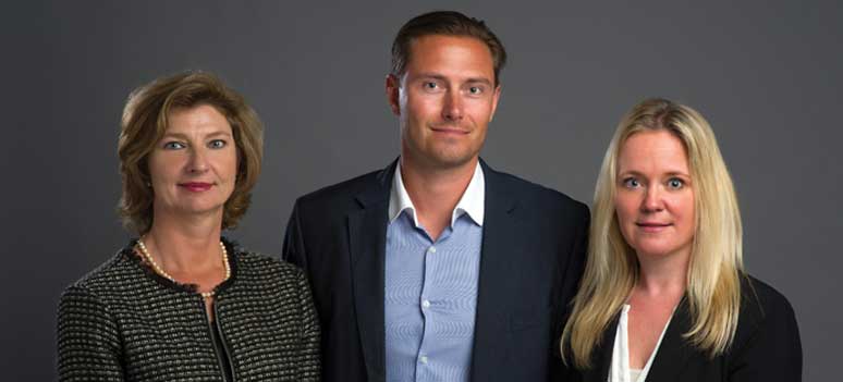 Nykredit-til-LD-August-2014