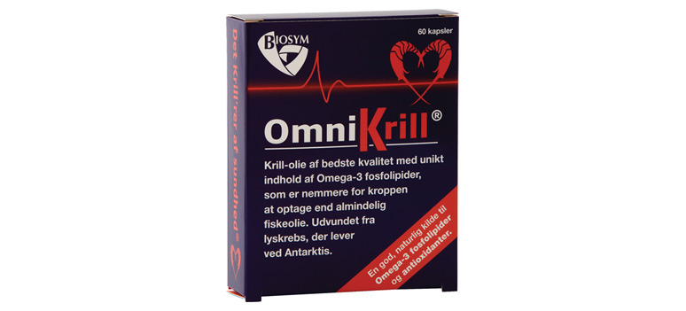 OmniKrill60