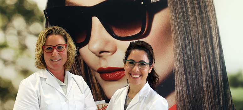 Optica-Laza-til-Louise