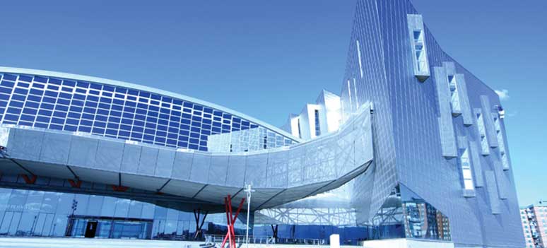 PALACIO-DE-FERIAS-Y-CONGRESOS-1