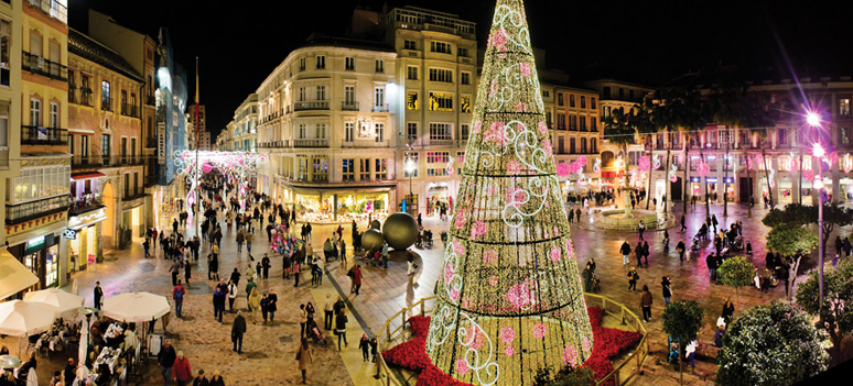 PLAZ-CONSTITUCION-NAV-web