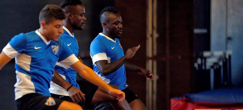 PORTILLO-14-07-23-EntrenoBoka06