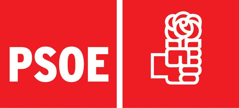 PSOE.jpeg