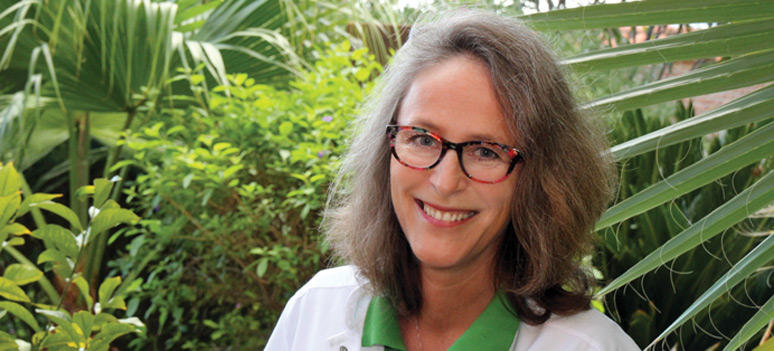 Pernille-Knudtzon-i-kittel