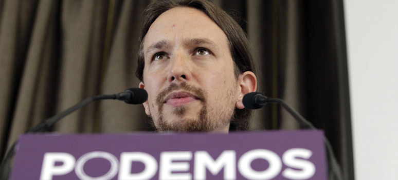 Podemos
