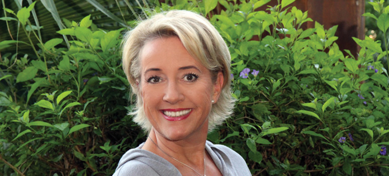 Portrætfoto-Helle-Jan-2015