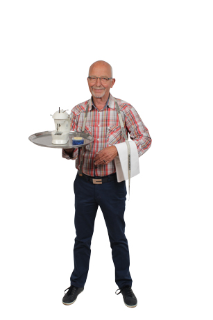 Poul Erik Skæv vinkel LD J copy