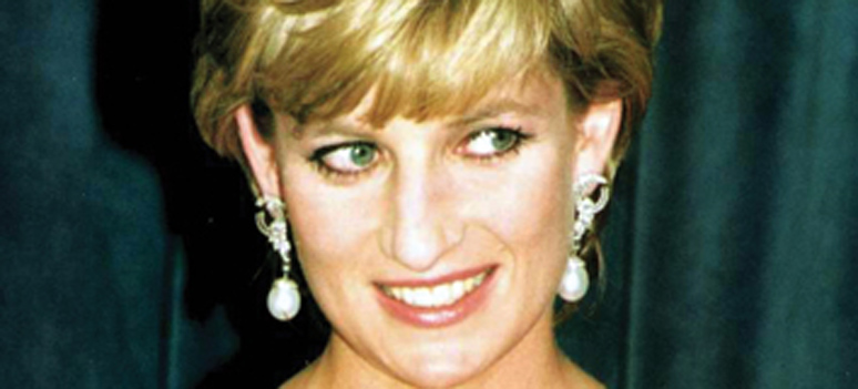 Princess-Diana.jpg-5682