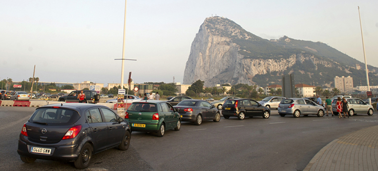 RB PLUS Striden om 774283a