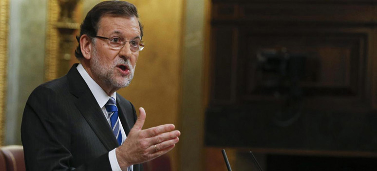 Rajoy