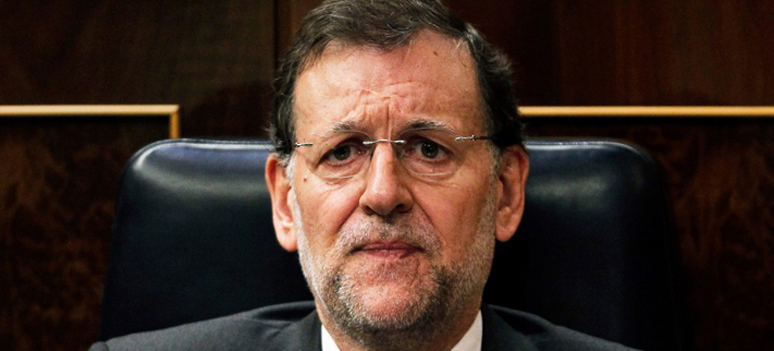 Rajoy 5