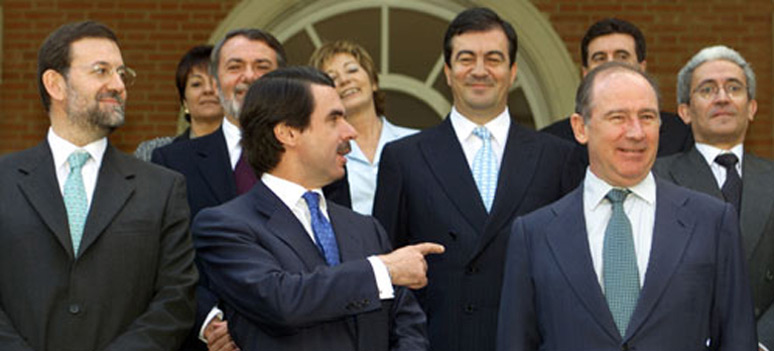 Rato-med-Aznar