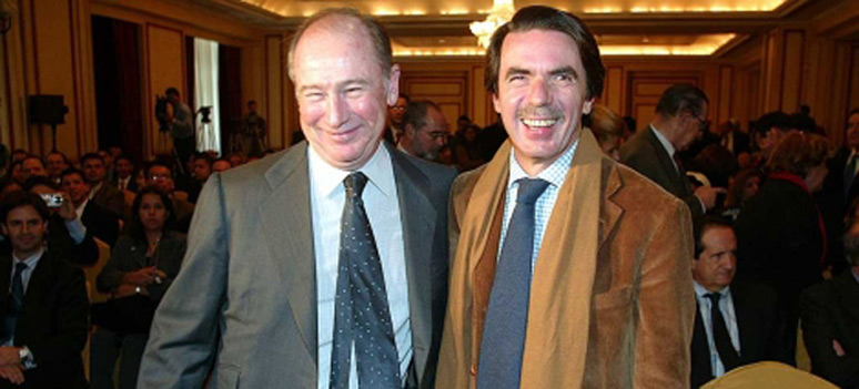Rato-med-Aznar2