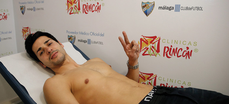 Reconocimiento-Médico-Javi-Guerra